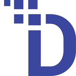 DataStealth.io, Mississauga, ON opening hours