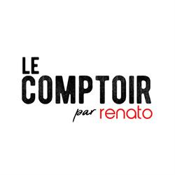Le comptoir Renato, Lac-Mégantic, QC opening hours