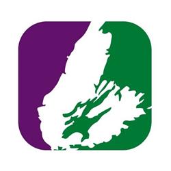 The Cape Breton Regional Hospital Foundation, Sydney, NS opening hours