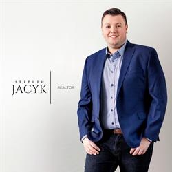 Coldwell Banker Park Avenue Real Estate, Beauséjour, MB opening hours