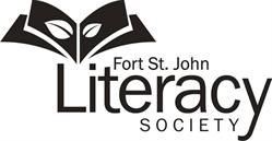 Fort St. John Literacy Society, opening hours