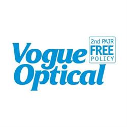 Vogue Optical (164 Route 170, Saint Stephen, NB, Canada), St. Stephen, NB opening hours