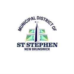 Municipal District of St Stephen, opening hours