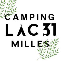 Camping Lac 31 Milles, Deleage, QC opening hours