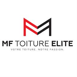 MF Toiture Élite, L'Epiphanie, QC opening hours