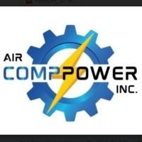 Air CompPower Inc. - Industrial Air Compressors Supplier in Toronto, Canada, Scarborough, ON opening hours