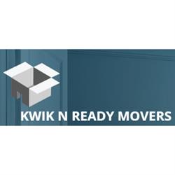 Kwik N Ready Movers, Port Elgin, ON opening hours