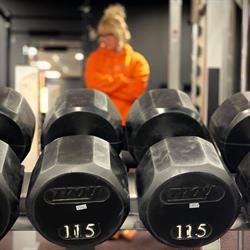 MY GYM & Fitness Center, Kirkland Lake, ON opening hours