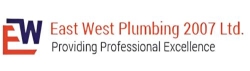 East West Plumbing (2007) LTD, Vancouver, BC opening hours