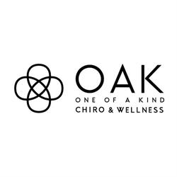 OAK Chiro & Wellness, Oakville, ON opening hours
