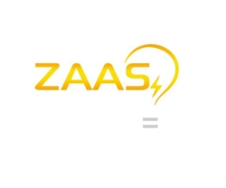 ZAAS Electric, Mississauga, ON opening hours