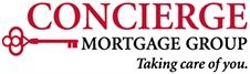 Lisa Tomlinson, Concierge Mortgage Group, Newmarket, ON opening hours