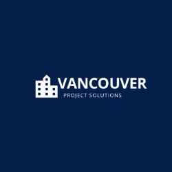 Vancouver Project Solutions, Abbotsford, BC opening hours