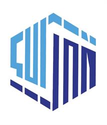 Sultan Stucco and Construction Corp, North York, ON opening hours