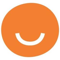Hello Digital Marketing, Oak Bluff, MB opening hours