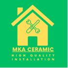 MKA Ceramic, Mississauga, ON opening hours