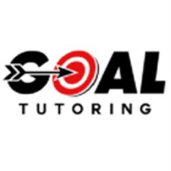 Goal Tutoring, Bradford, ON opening hours