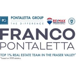 Franco Pontaletta - Top Langley Realtor, Fraser Valley, Metro Vancouver, opening hours