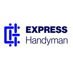 Express Handyman, Toronto, ON opening hours