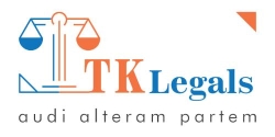 TK Legals-Fight the traffic ticket-Traffic Kumar, Scarborough, ON opening hours