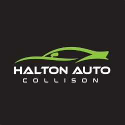 HALTON AUTO COLLISON, Norval, ON opening hours