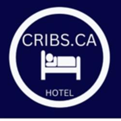 Cribs On Main, Picton, ON opening hours