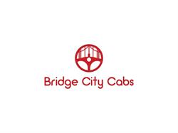 BRIDGE CITY CABS LTD., Lethbridge, AB opening hours