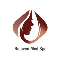 Rejuven Med Spa, Woodbridge, ON opening hours
