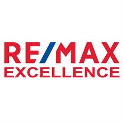 Tatiana Boitchenko RE/MAX Excellence, Edmonton, AB opening hours