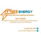 Plus Energy Electrical & Lighting Solutions, North York, ON opening hours