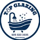 Top Glazing, Mississauga, ON opening hours