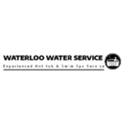 Waterloo Water Services, Kitchener, ON opening hours