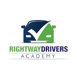 Rightway Drivers Academy Inc., Mississauga, ON opening hours
