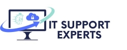 IT Support Experts, Mississauga, ON opening hours