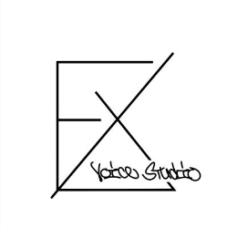 Express Voice Studio, Toronto, ON opening hours