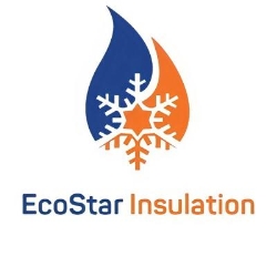 EcoStar Insulation - Spray Foam Professionals, Woodbridge, ON opening hours