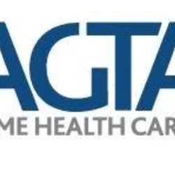 AGTA Home Health Care, Concord, ON opening hours