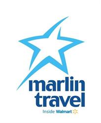 Marlin Travel MISSISSAUGA, Mississauga, ON opening hours