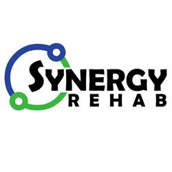 Synergy Rehab Abbotsford, opening hours