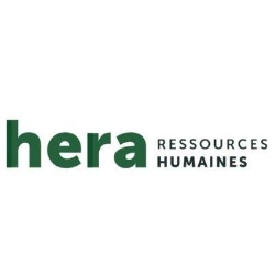 Hera Ressources Humaines, Chateauguay, QC opening hours