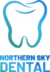 Northern Sky Dental, Prince Albert, SK opening hours