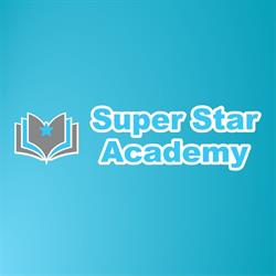Super Star Academy, Brampton, ON opening hours