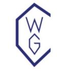 WG Contracting, Wilsonville, ON opening hours