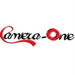 Camera-One Photography, Victoria, BC opening hours