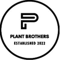 Plant Brothers, Utterson, ON opening hours
