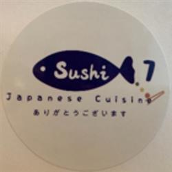 Shushi 7, Thunder Bay, ON opening hours