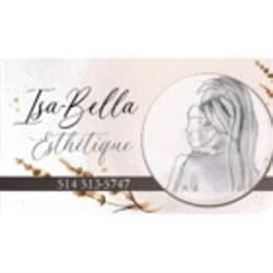 Isabelle Alix : Tatoueuse et Esthéticienne, Repentigny, QC opening hours