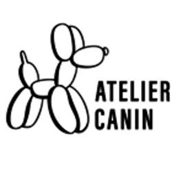L'Atelier Canin, Nominingue, QC opening hours
