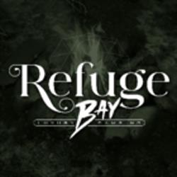 Refuge Bay, Cherhill, AB opening hours