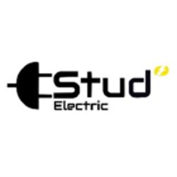 Stud Electric, Edmonton, AB opening hours